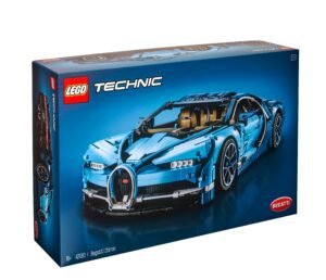 LEGO Technic